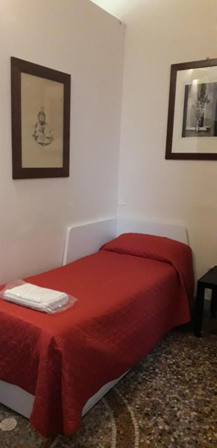 Relais Lorebian Hotel Pisa Exterior foto
